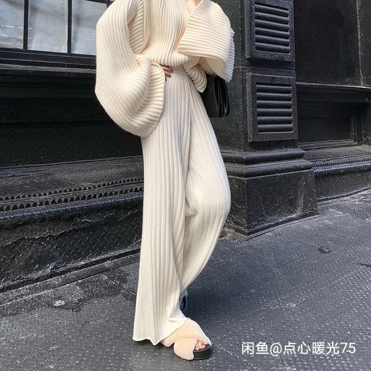 休闲裤，M码170/70A