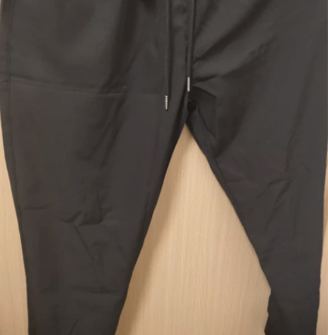 春夏男士运动裤宽松休闲裤 诚心需要的联系我...