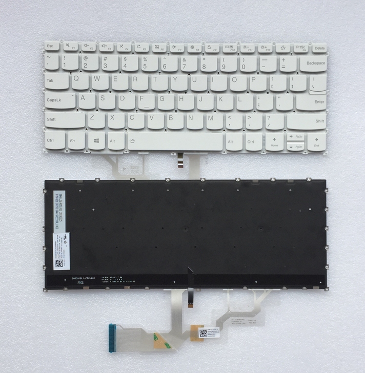 !Lenovo 小新 Air pro13 ...