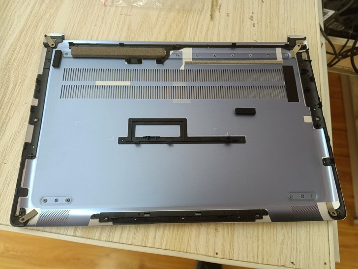 联想小新13pro 2019 2020 通...