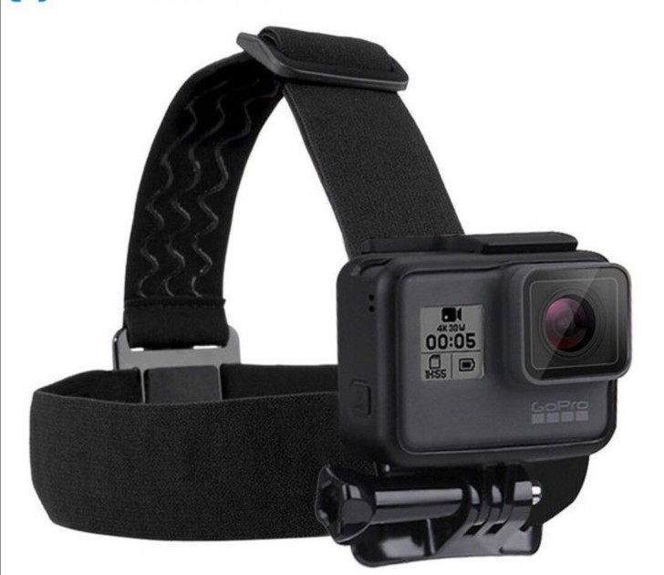 Gopro9/8/7/6/5/max运动相...