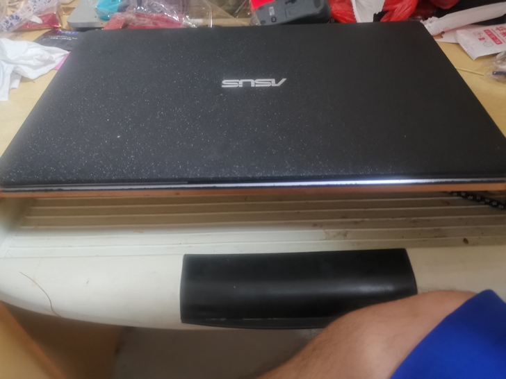 华硕x550l笔记本i58g内存  想要的...