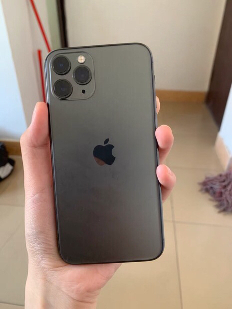 iPhone 11 promax 苹果11...