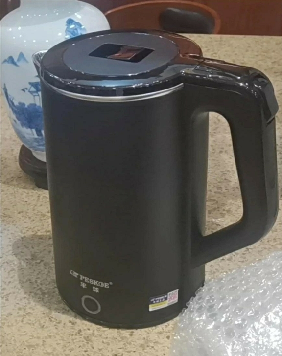 【超市要关门了清仓】21.9元包邮全新全新...