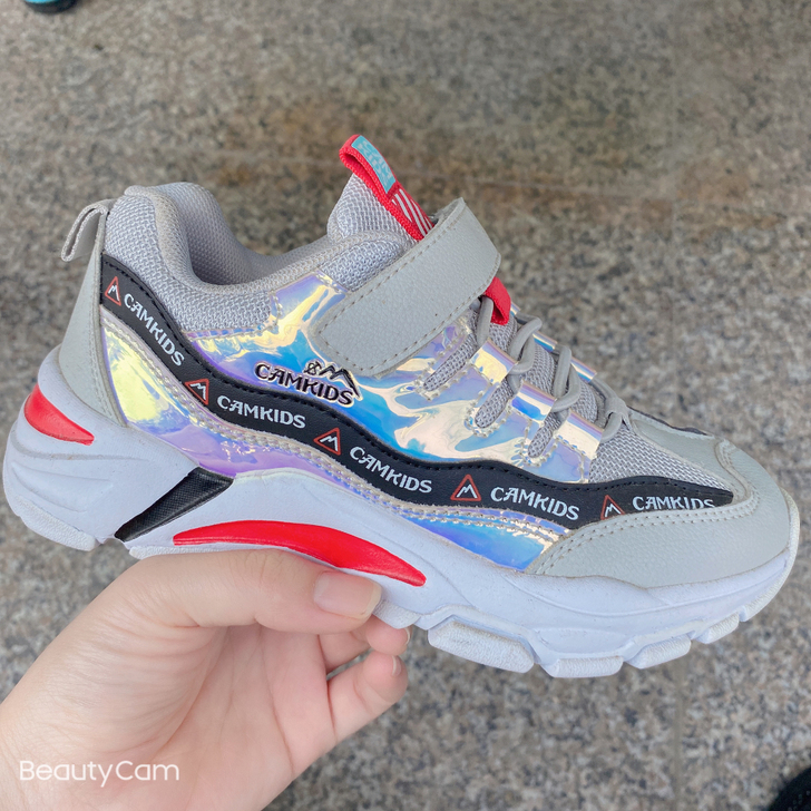 品牌型号 小骆驼