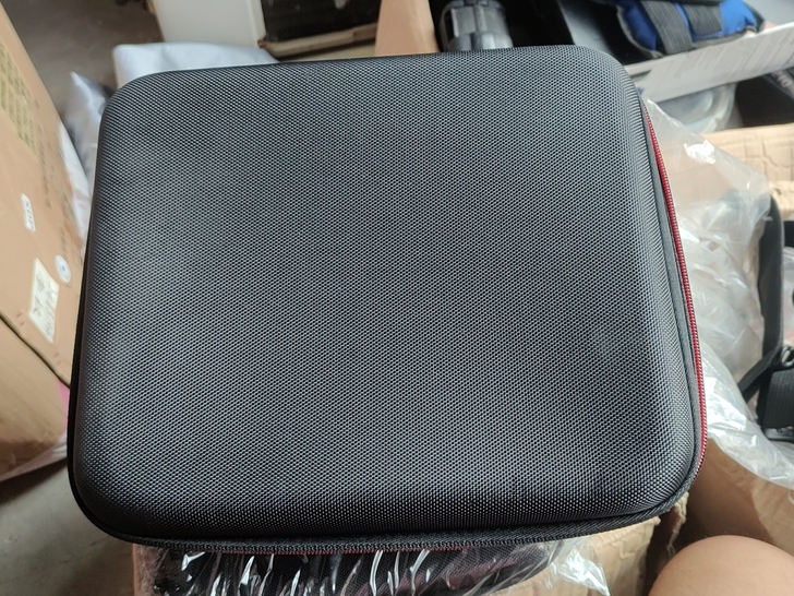 switch 收纳盒，带背带，保护你的sw...