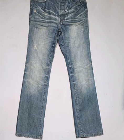 31码32码36码38码39码英国男式复古...