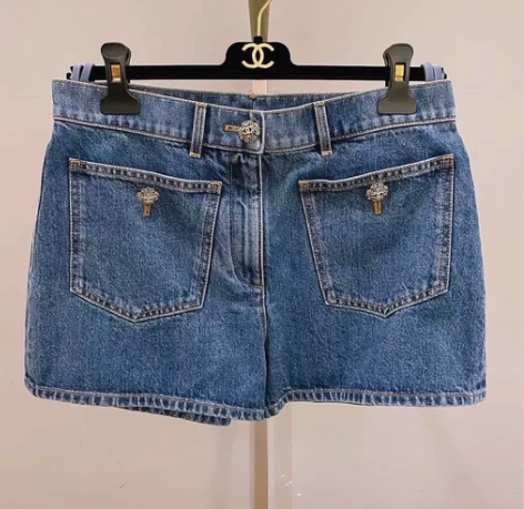 【36现货】Chanel 香奈儿 22k ...