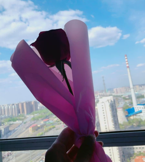 运费链接 感兴趣的话点“我想要”和我私聊吧~