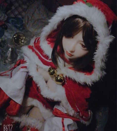 收)超低价c服,只要瑕疵不是特别大都收 女...