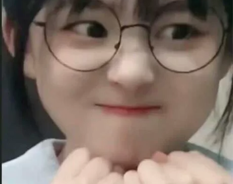 交换须知!!!可g 欢迎姐妹们来交换~我超...