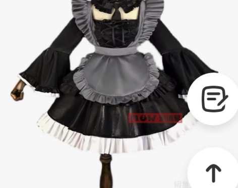 【出租】更衣人偶坠入爱河 喜多川海梦 黑江...