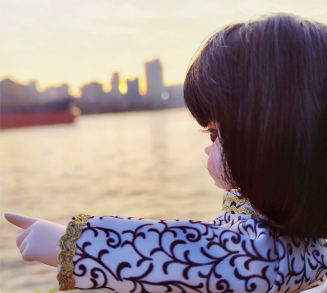 柚子 羽生 蘑菇时期考斯滕 可可爱爱，看我...