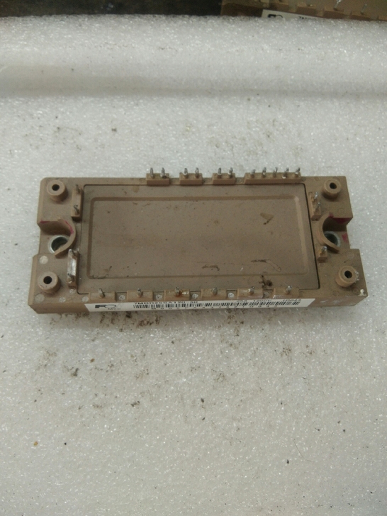 7MBR25SA120-50 25A120...