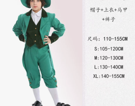 cosplay爱丽丝梦游仙境皇帝红白皇后桃...