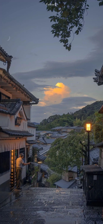 跑跑卡丁车代考驾照 故事模式 每日任务 ...