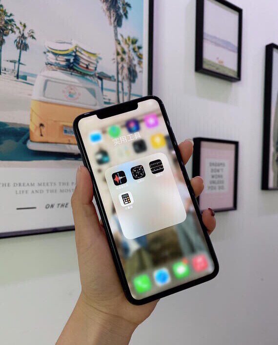 iphone11promax暗夜绿色 25...