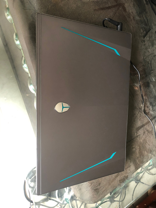 1660ti显卡雷神911  i7  97...