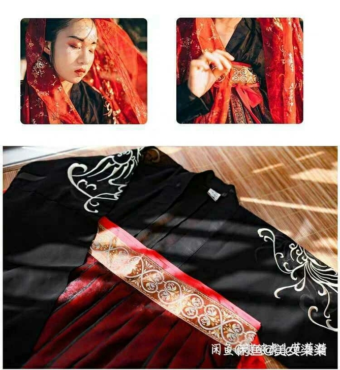 【科幻】一溪月家的红颜劫,带大袖,m已绝版