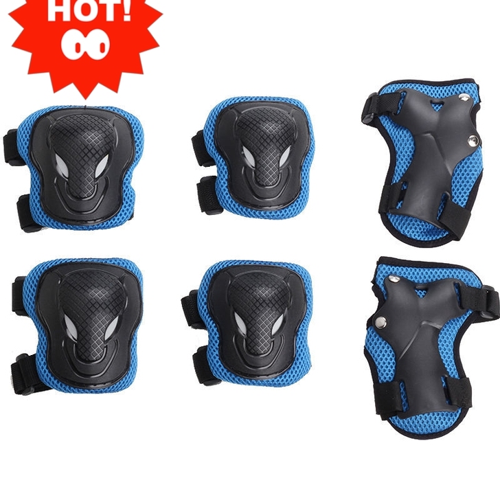 赔钱处理儿童成人护具    全新护具   ...