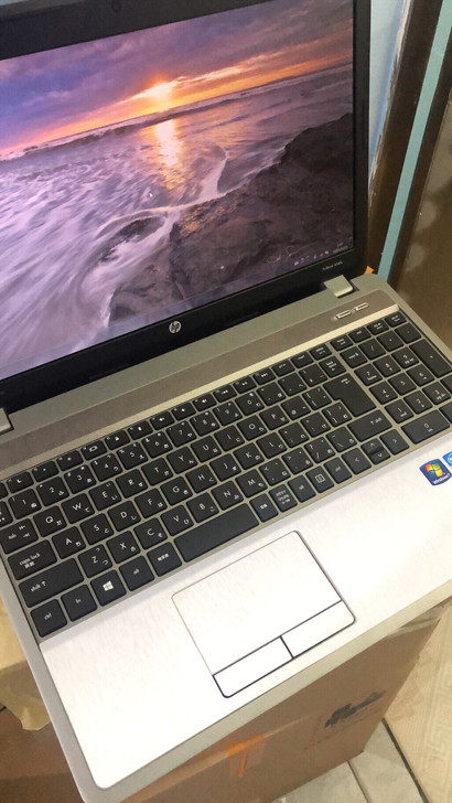 惠普i7顶配16G 512G固态游戏本 4...