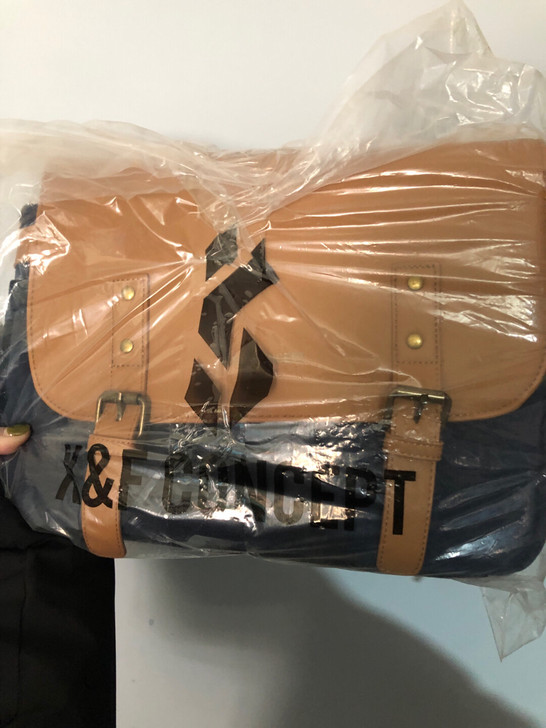 KF CONCEPT单肩摄影包单肩相机包 ...