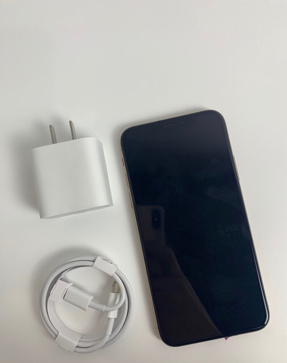iPhonexs256全原装 纯原装 全网...