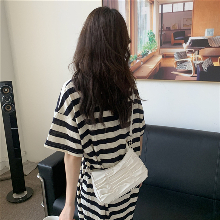 果柠莞尔 女士包