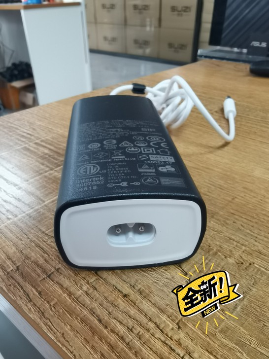 正品JBL Xtreme2音乐战鼓二代蓝牙...
