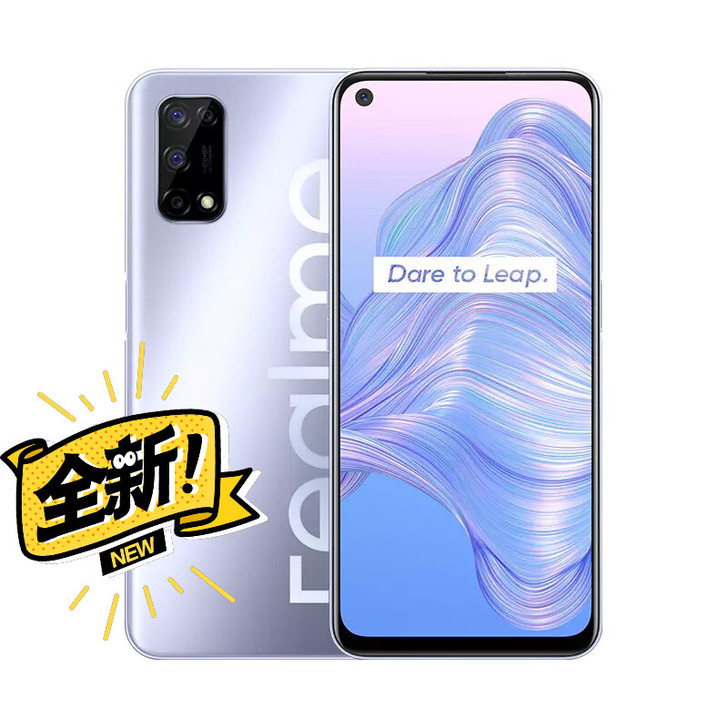 全新5G手机~！！！