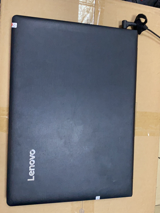 联想小新310-14 i7 6500/8Ｇ...
