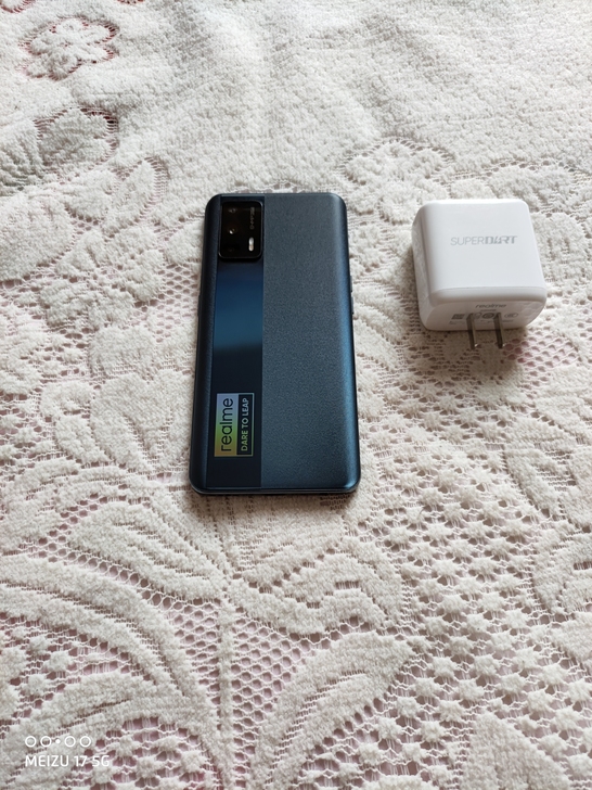 realme gt neo，8+128g，...
