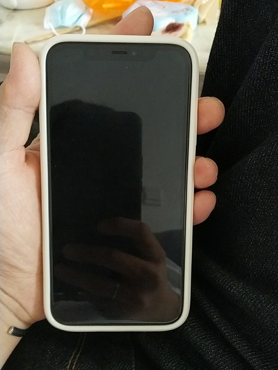 苹果11 128G  全网通 保质期过期 ...