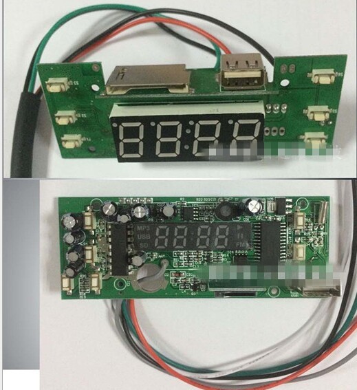 变声器和直播声卡##amp；nbsp；蓝牙...