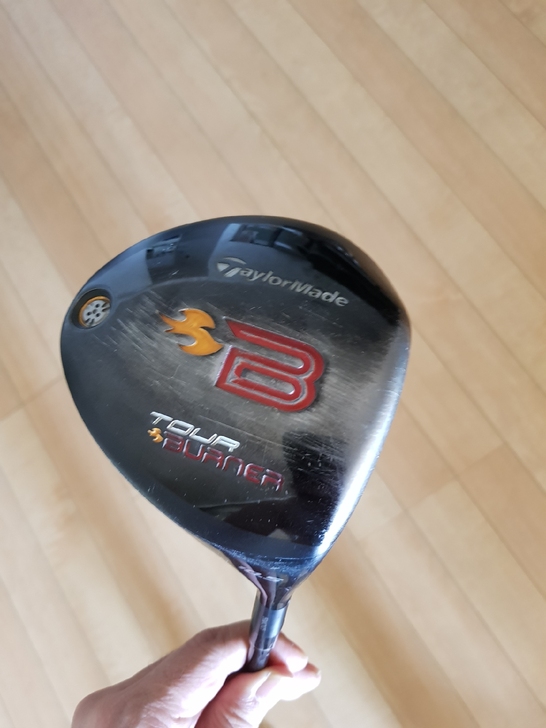正品高尔夫球杆 泰勒梅TaylorMade...
