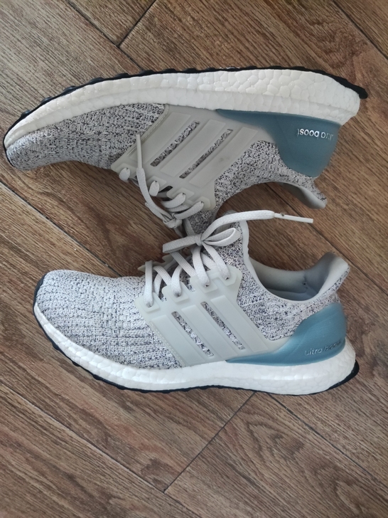 adidas ultra boost3.0...