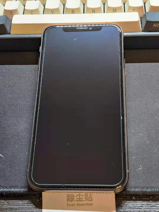 iPhone11pro