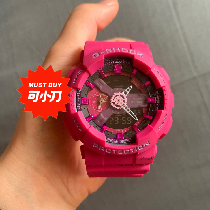160出 价格可小刀