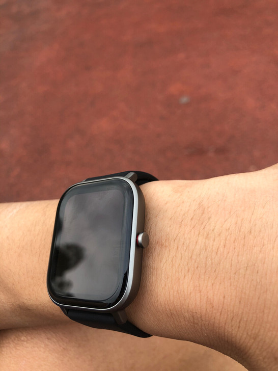 Amazfit GTS华米智能手表 华米g...
