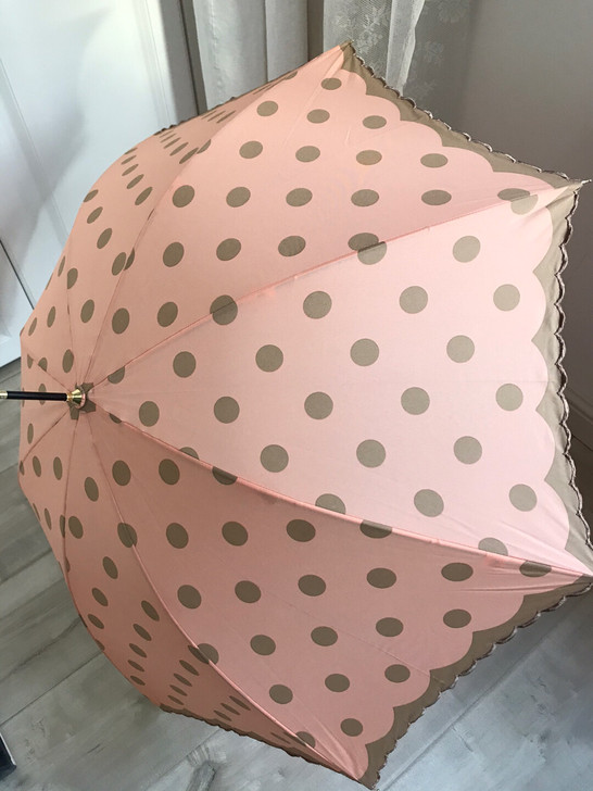 购于日本，遮阳遮雨！同城可自提，不能邮寄