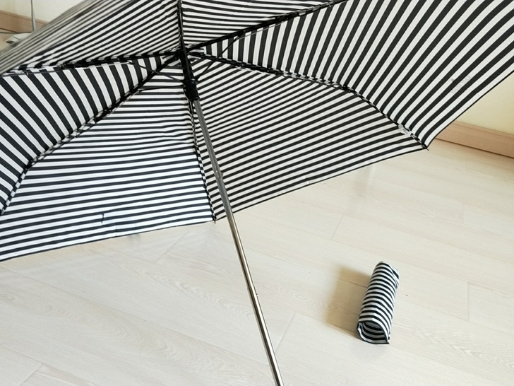 凯特丝蓓kate spade官方正品伞，太...