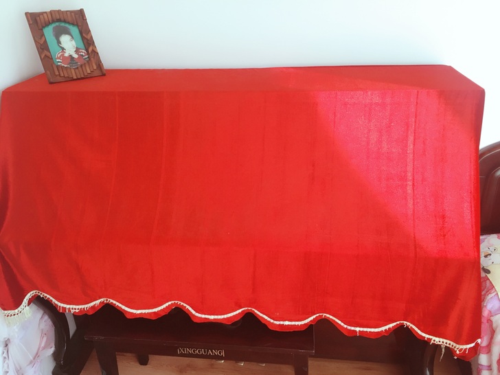 切尔牌钢琴自家钢琴出售,1998年购入,北...