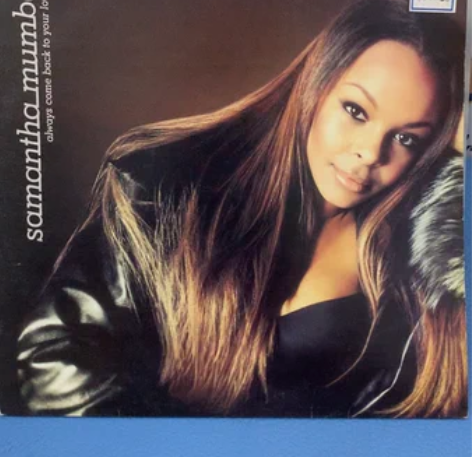 D2 流行电子黑胶唱片LP，来自爱尔兰的实...