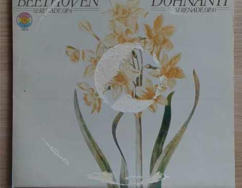 帕尔曼小提琴,祖克曼中提琴,哈勒尔大提琴,...