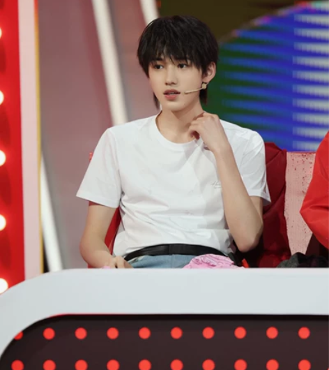 【好价随缘慢收】 唱片轩 墨镜轩  侧影轩...