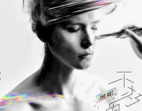 【佛收】阿云嘎 不朽的 黑胶 给孩子一张吧...