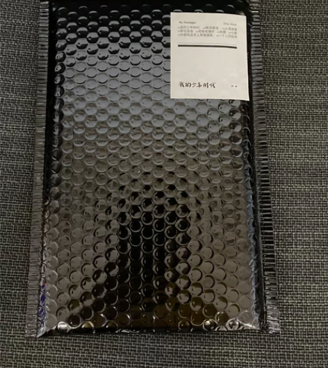 邵帅专辑CD 我的少年时代 专辑CD 全新...