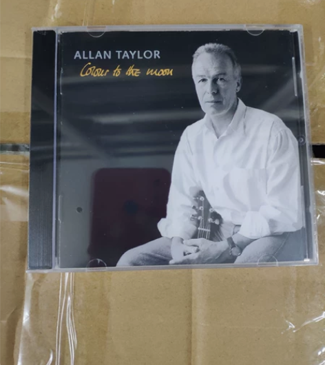 发烧人声 乡村民谣 David Munyo...