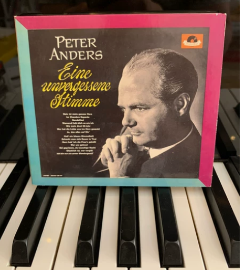 珍藏的声乐cd唱片,现在不听了,转手给爱音...