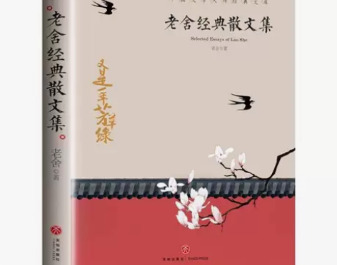 文学书籍四大名著全套4册送考点足本无删减红...